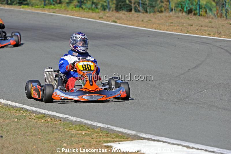DSC_3871 copie.jpg